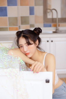 明星潜规则之皇